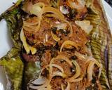 Fish Pollichathu recipe step 14 photo