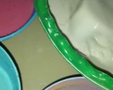 Foto langkah ke 4 dari resep Lapis pepe.