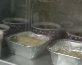 Foto langkah ke 5 dari resep Muffin.
