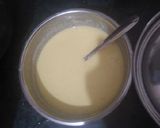 ब्रेड पकौड़ा(bread pakoda recipe in hindi) रेसिपी चरण 3 फोटो