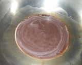 ઇન્સ્ટન્ટ ઝાગ કોફી રેસીપી સ્ટેપ2ફોટો