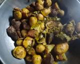 વલસાડ નું ફેમસ ઉબાડીયું (Valsad Famous Ubadiyu Recipe In Gujarati) રેસીપી સ્ટેપ5ફોટો