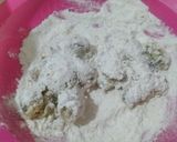 Foto langkah ke 5 dari resep Nuget Tahu.