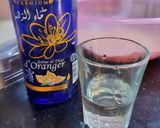 صورة لخطوة 2 من وصفة قلب اللوز 💋