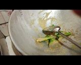 Foto langkah ke 2 dari resep Ayam bakar Oven & sambal goreng.