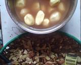 Potato Balls recipe step 1 photo