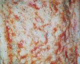 Foto del paso 11 de la receta: Pizza casera🍕