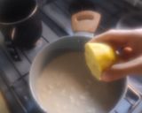 Foto del paso 3 de la receta: Otro queso no vegano de todo tipo de semillas