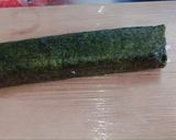 Foto del paso 6 de la receta: Sushi hecho en casa