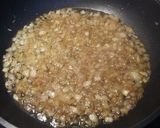 Foto del paso 2 de la receta Montadito chino