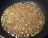 Foto del paso 2 de la receta: Montadito chino