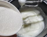 Foto del paso 1 de la receta: Vainillas, Plantillas sin gluten