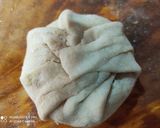 પૂરણ પોળી (Puran Poli Recipe In Gujarati) રેસીપી સ્ટેપ9ફોટો