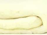 Cremonas de hojaldre
