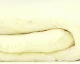 Foto del paso 6 de la receta: Cremonas de hojaldre