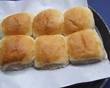 A picture of step 6 of Awadhi Chicken Sliders.
