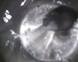 A picture of step 2 of Lemonade.