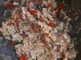 Sambal Ganja