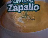 Foto del paso 11 de la receta: Guiso con legumbres tipo locro