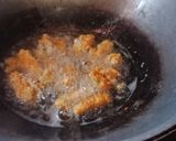 Foto langkah ke 3 dari resep Tempe ala mak.