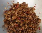 Foto langkah ke 3 dari resep Combro endeus.