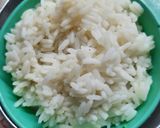 Foto del paso 5 de la receta: Ensalada arroz primavera