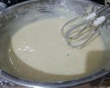 صورة لخطوة 1 من وصفة كيك المحلات