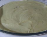Foto del paso 3 de la receta: Puré de patatas y merluza a la bechamel