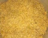 Minced meat pilau with coconut recipe step 4 photo