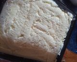 Foto del paso 3 de la receta: Pastel de papas✨