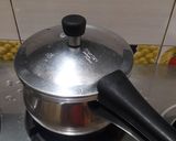 લસણીયા બટાકા (Lasaniya Bataka Recipe In Gujarati) રેસીપી સ્ટેપ1ફોટો