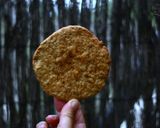 Foto del paso 3 de la receta: Cómo preparar unas deliciosas tortas de aceite, receta tradicional