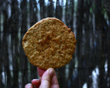 Foto del paso 3 de la receta: Cómo preparar unas deliciosas tortas de aceite, receta tradicional