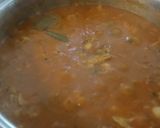Foto del paso 5 de la receta: Guiso de mondongo
