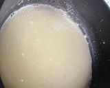 Foto del paso 10 de la receta: Cheesecake New York
