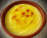 Foto del paso 4 de la receta: Crema catalana (en Thermomix)