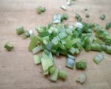 Foto del paso 3 de la receta: Vichyssoise