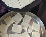 Crispy Rice Flour Snacks recipe step 3 photo