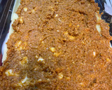 Foto del paso 9 de la receta: Lasaña boloñesa en Mambo