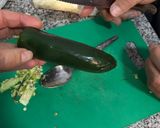 Foto del paso 4 de la receta: Arroz con pollo de Tita