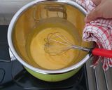 Foto langkah ke 5 dari resep Tiramisu.