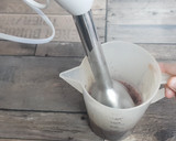 Foto del paso 3 de la receta: Gominolas de frutas