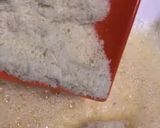 Foto del paso 6 de la receta: Tarta de Santiago