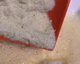 Foto del paso 6 de la receta: Tarta de Santiago
