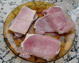 Foto del paso 2 de la receta: San Jacobo