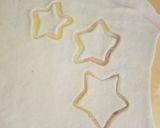 A picture of step 5 of Dublan.