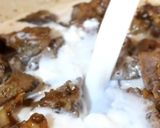 Foto langkah ke 2 dari resep Rendang (30 Menit).