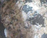 Foto del paso 3 de la receta: Pimiento relleno