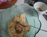 Foto del paso 6 de la receta: Coca de mollitas - tributo a Carmelita 👵🏻💕