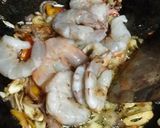 Foto langkah ke 3 dari resep Sayur Jepang / Labu Siam.